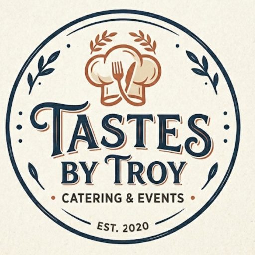 Tastes by Troy